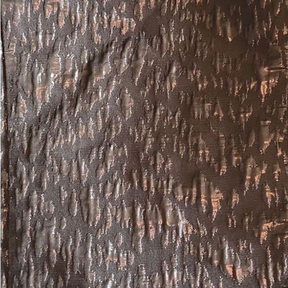 H&M | Puff Sleeve, Square Neck Top | Size Medium - Picture 5 of 7